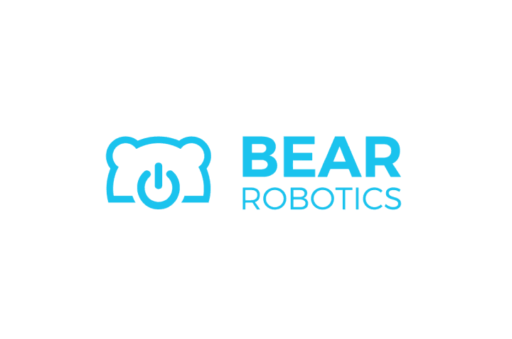 Bear Robotics Robotics Software Engineer, Intern 채용 이미지