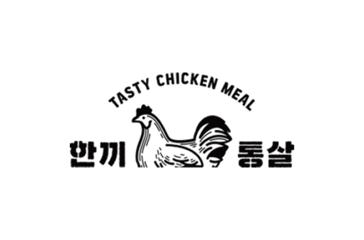 이그니스(한끼통살) 한끼통살 자사몰 마케팅 팀장(D2C) 채용 이미지