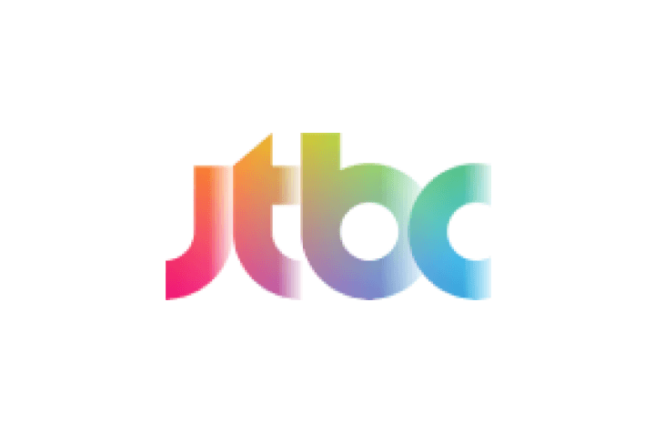 JTBC 디지털콘텐트 촬영·편집 채용 이미지