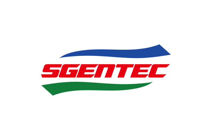 주식회사 성광이엔텍 기술연구소 연구원(R&D) 채용 이미지