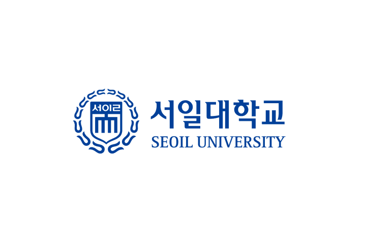 서울시 중랑구 서일대학교((주)유니에스) job image