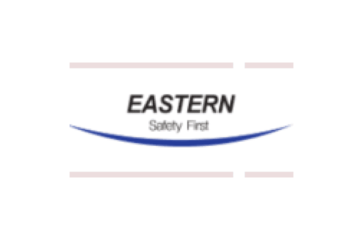 주식회사 이스턴산업 일본어 해외영업·마케팅 채용 이미지