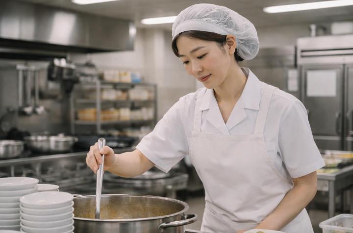 서울시 강북구 한성운수(주) job image