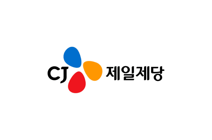 CJ제일제당 식품마케팅실 통번역사 채용 이미지