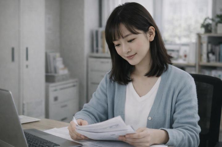 서울시 동작구 노동법률사무소 희승 job image