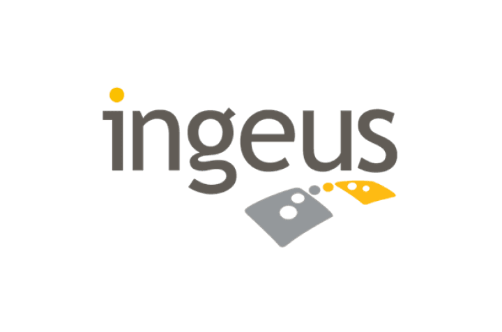 인지어스 유한회사 교육운영·기획 담당자 채용 이미지