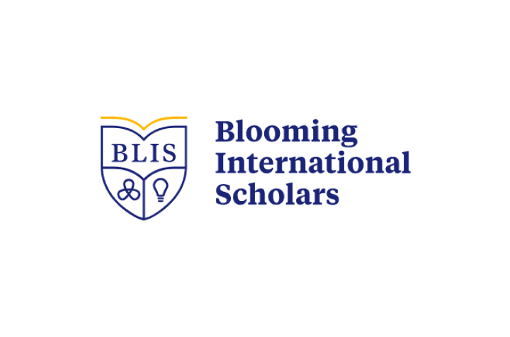 서울시 서대문구 주식회사 블루밍 인터내셔널 스콜라스 job image