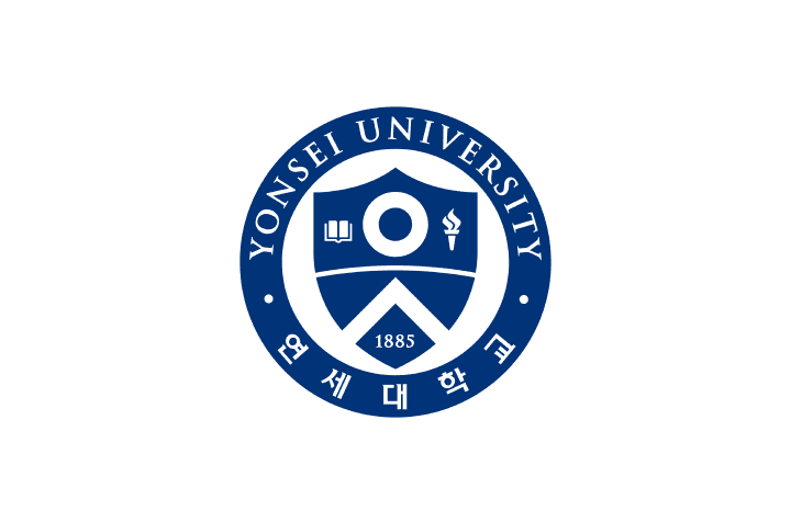 서울시 서대문구 주식회사 청우티에스 job image