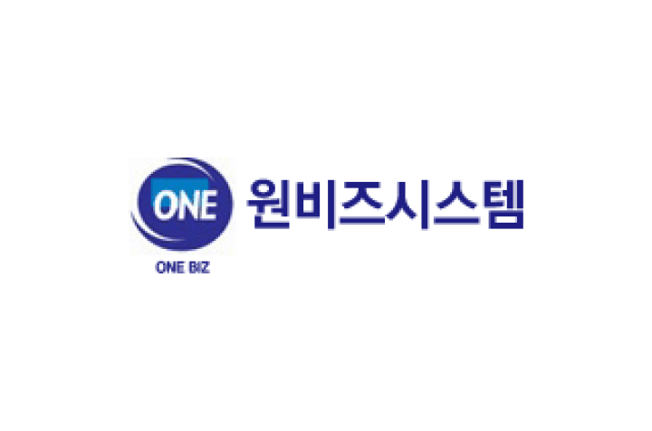 서울시 서대문구 주식회사 원비즈시스템 job image