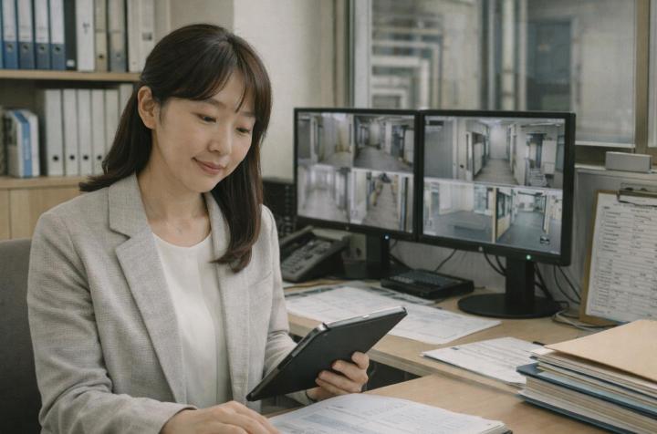 서울시 서대문구 한독종합사 job image