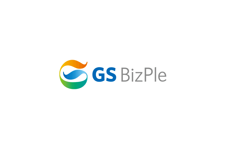 서울시 종로구 GS BizPle job image