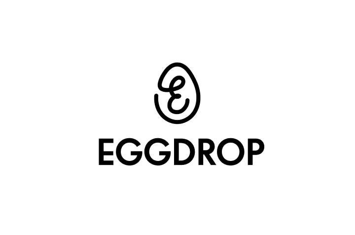 서울시 서초구 골든하인드(EGGDROP) job image