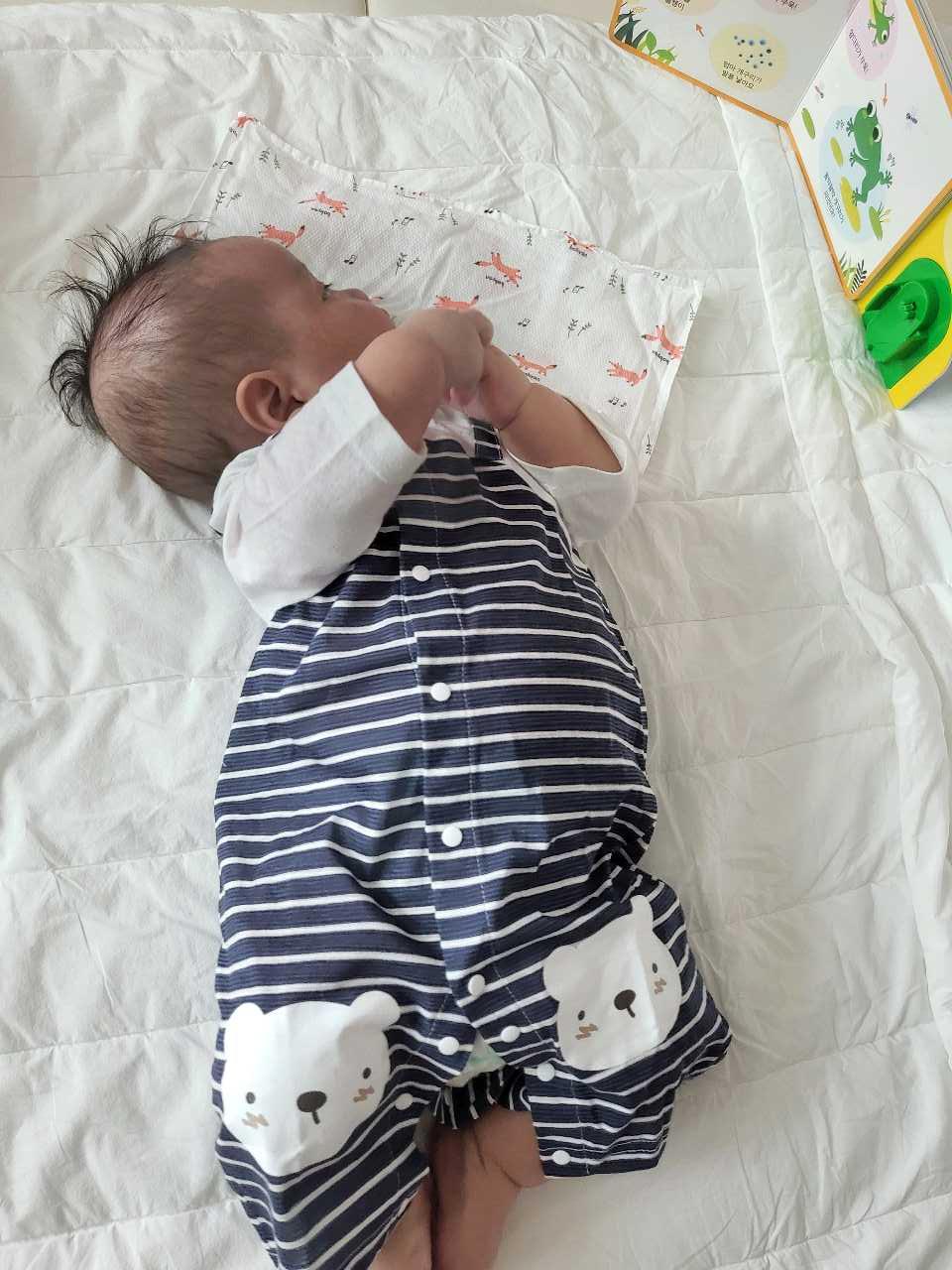 크루톡 이미지 1