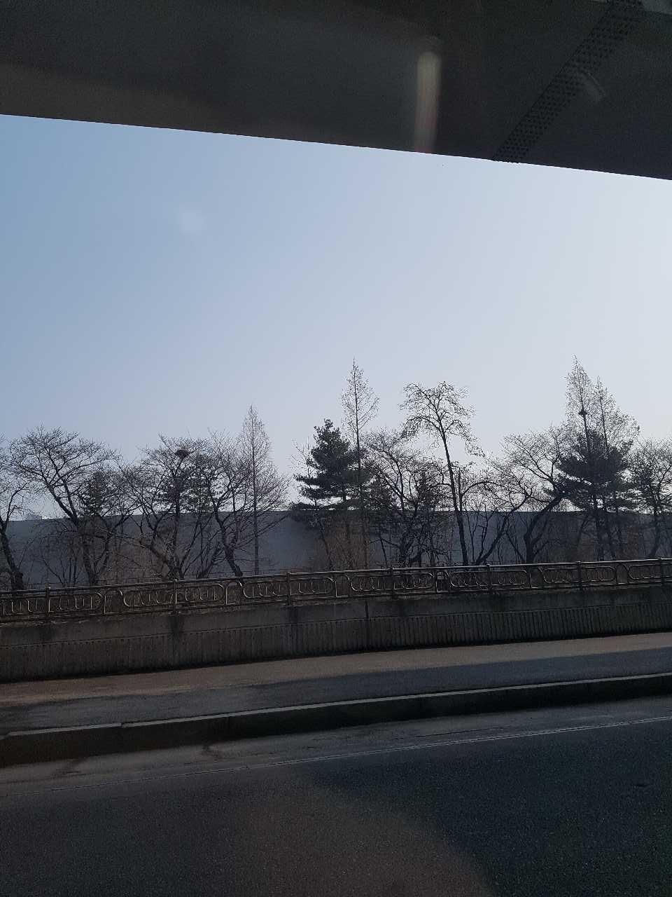 크루톡 이미지 1