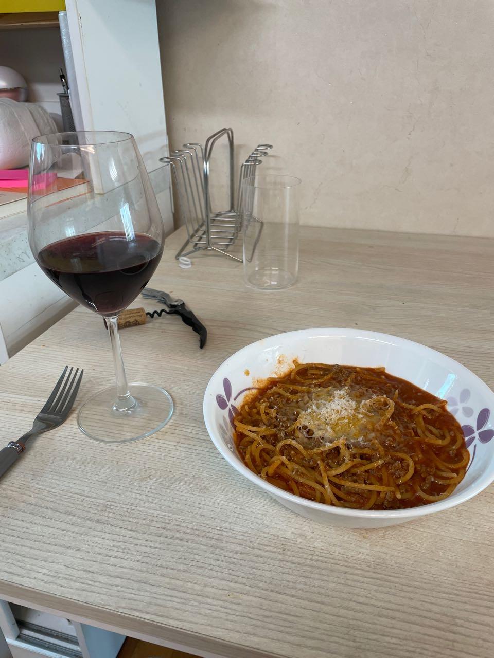 크루톡 이미지 1