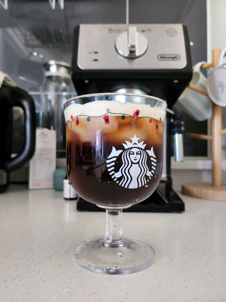 크루톡 이미지 1