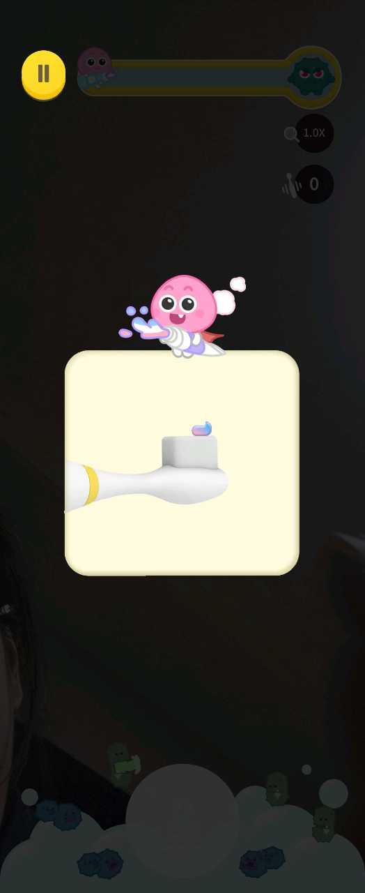 크루톡 이미지 4