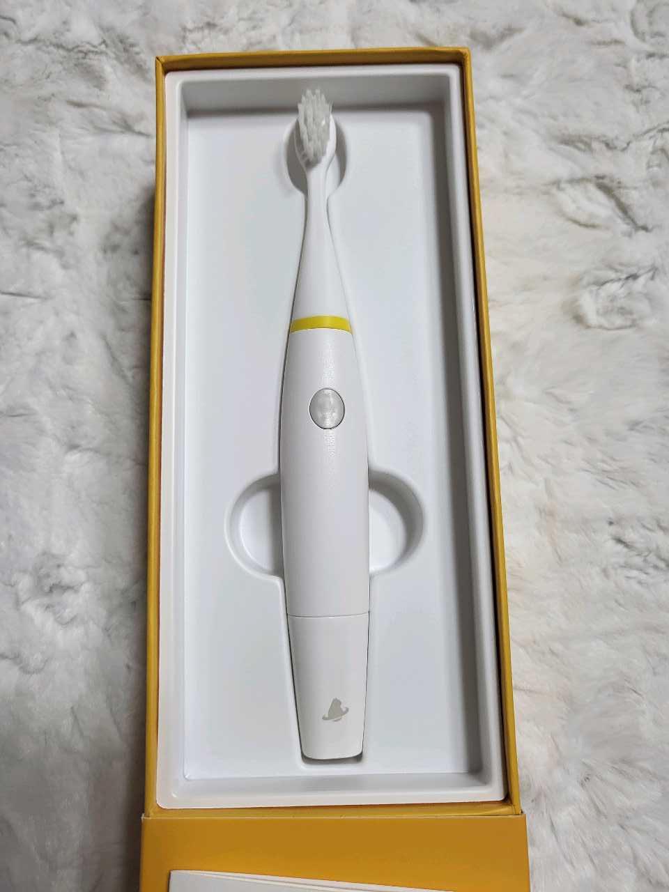 크루톡 이미지 6