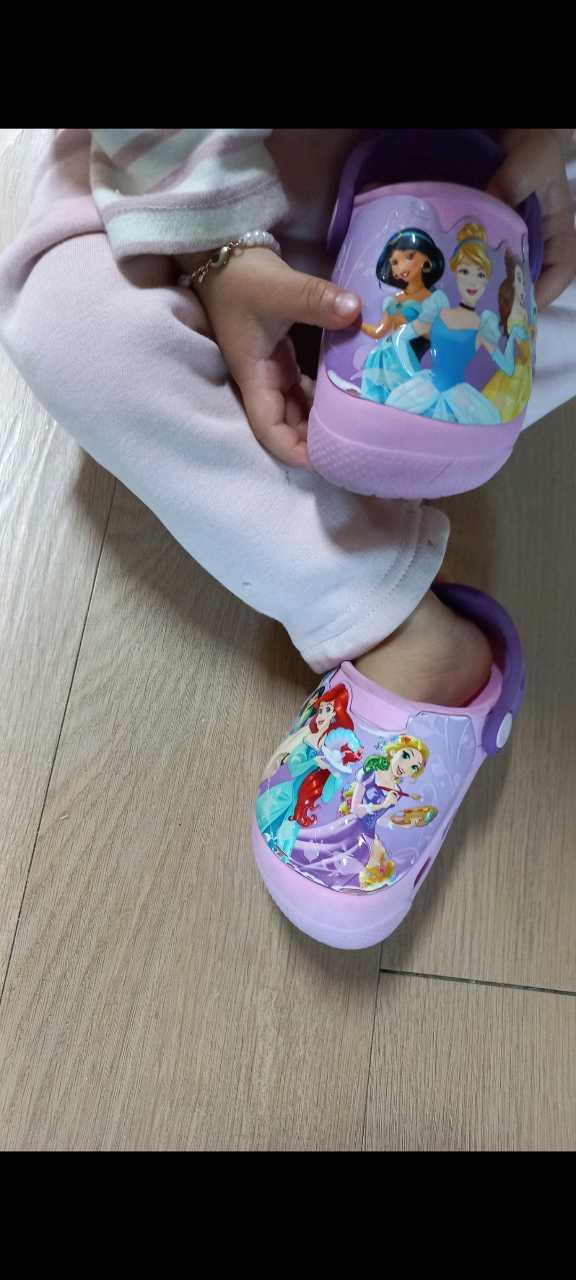 크루톡 이미지 1