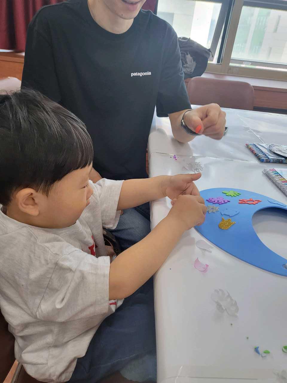 크루톡 이미지 5