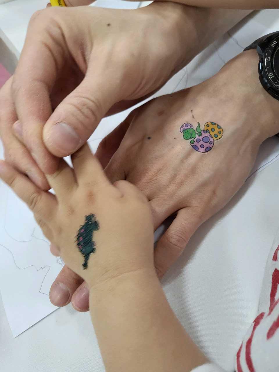 크루톡 이미지 7