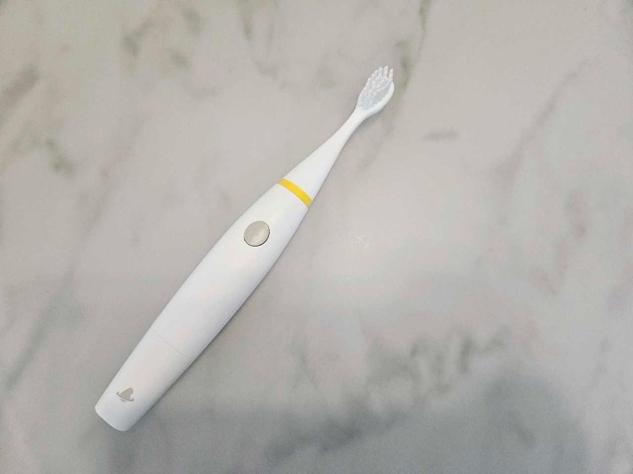 크루톡 이미지 2