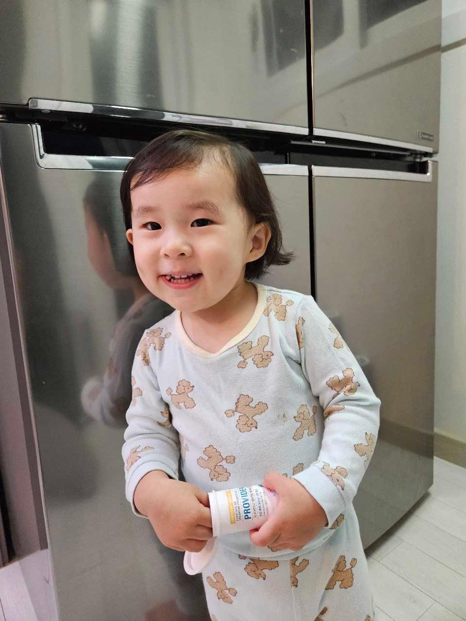 크루톡 이미지 6