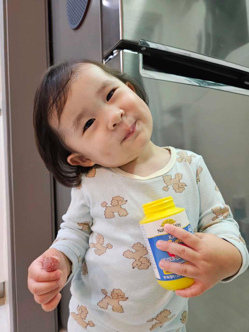 크루톡 이미지 7