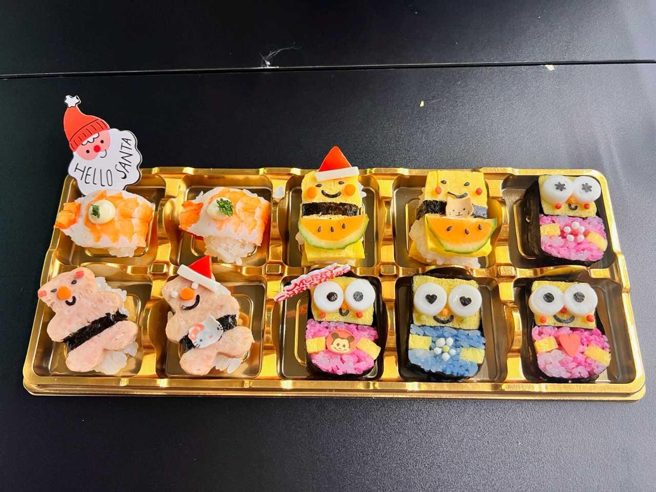 크루톡 이미지 1