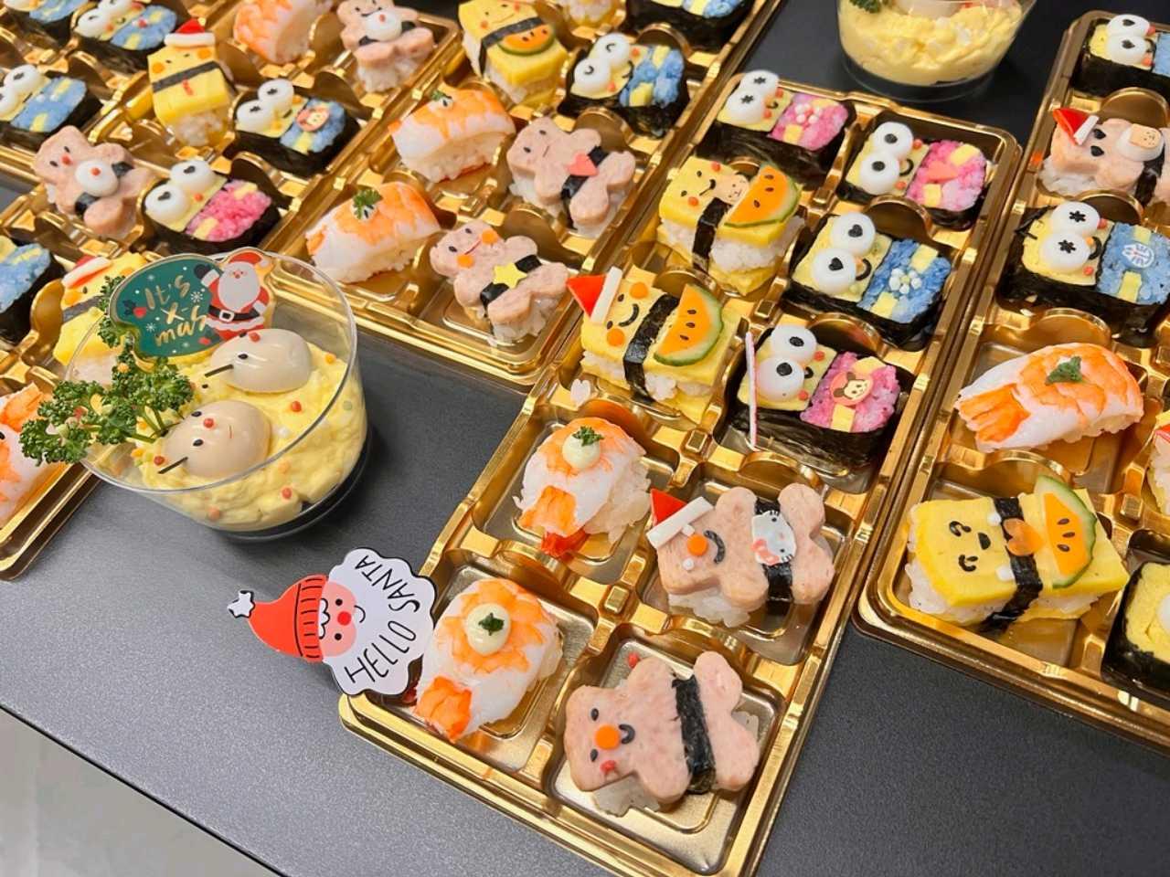 크루톡 이미지 2