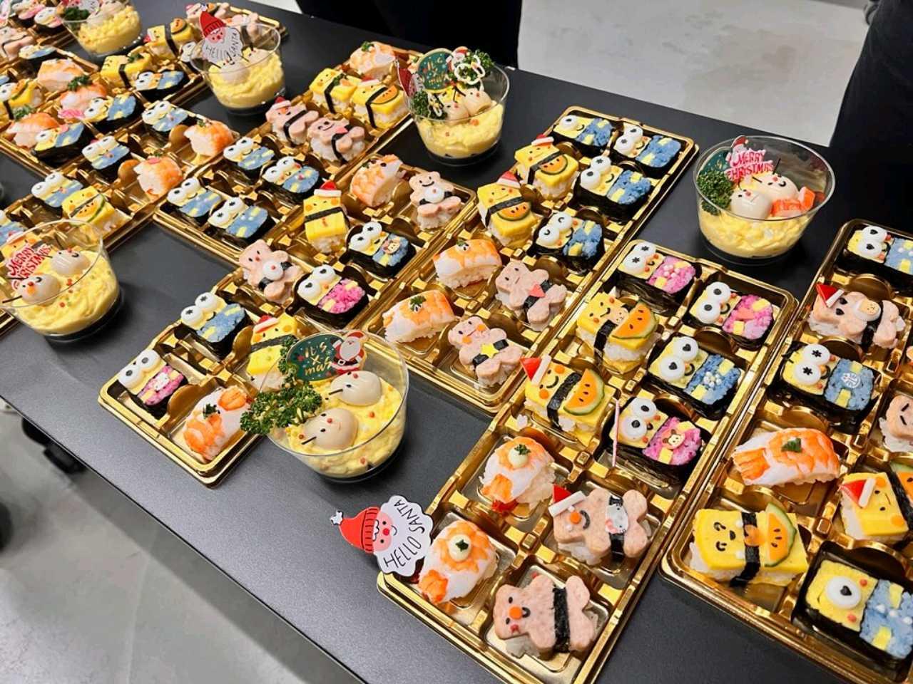 크루톡 이미지 3