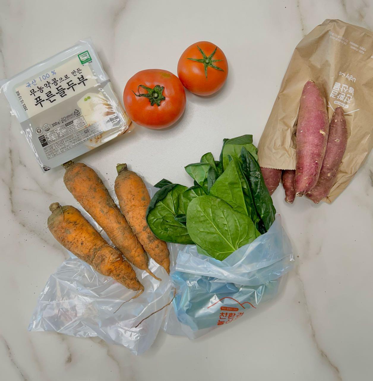 크루톡 이미지 2