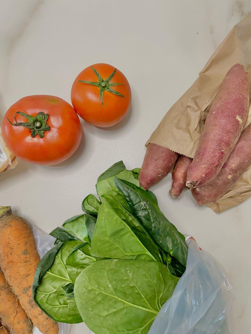 크루톡 이미지 4