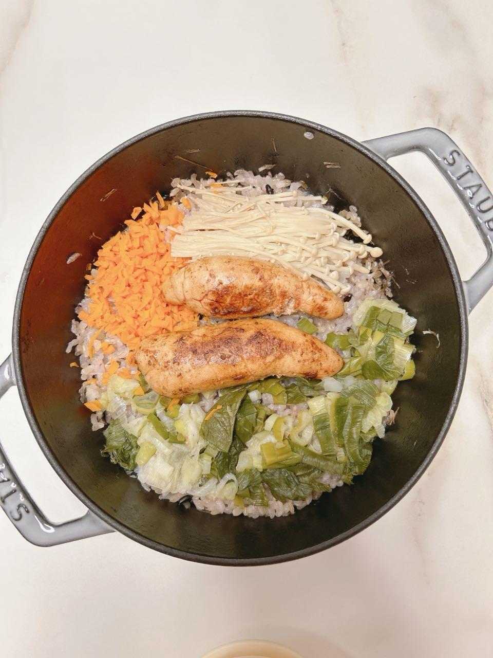 크루톡 이미지 8