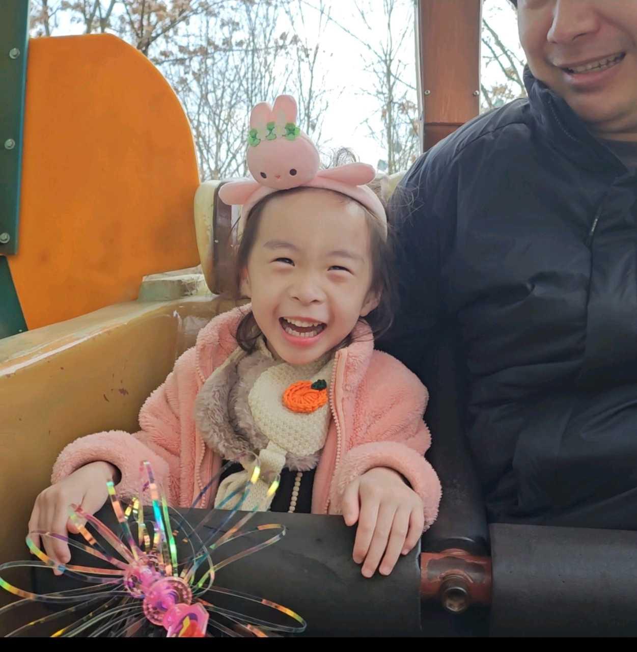 크루톡 이미지 1