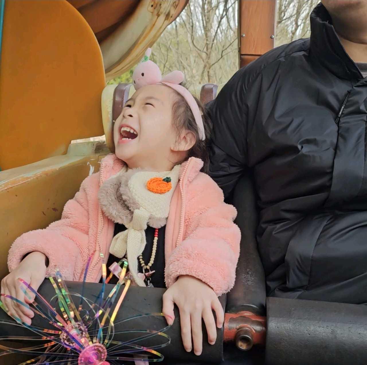 크루톡 이미지 2