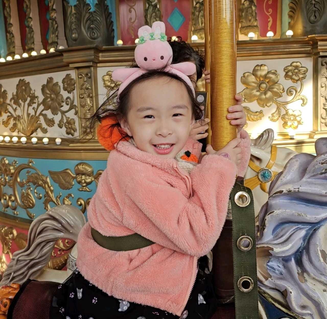 크루톡 이미지 3