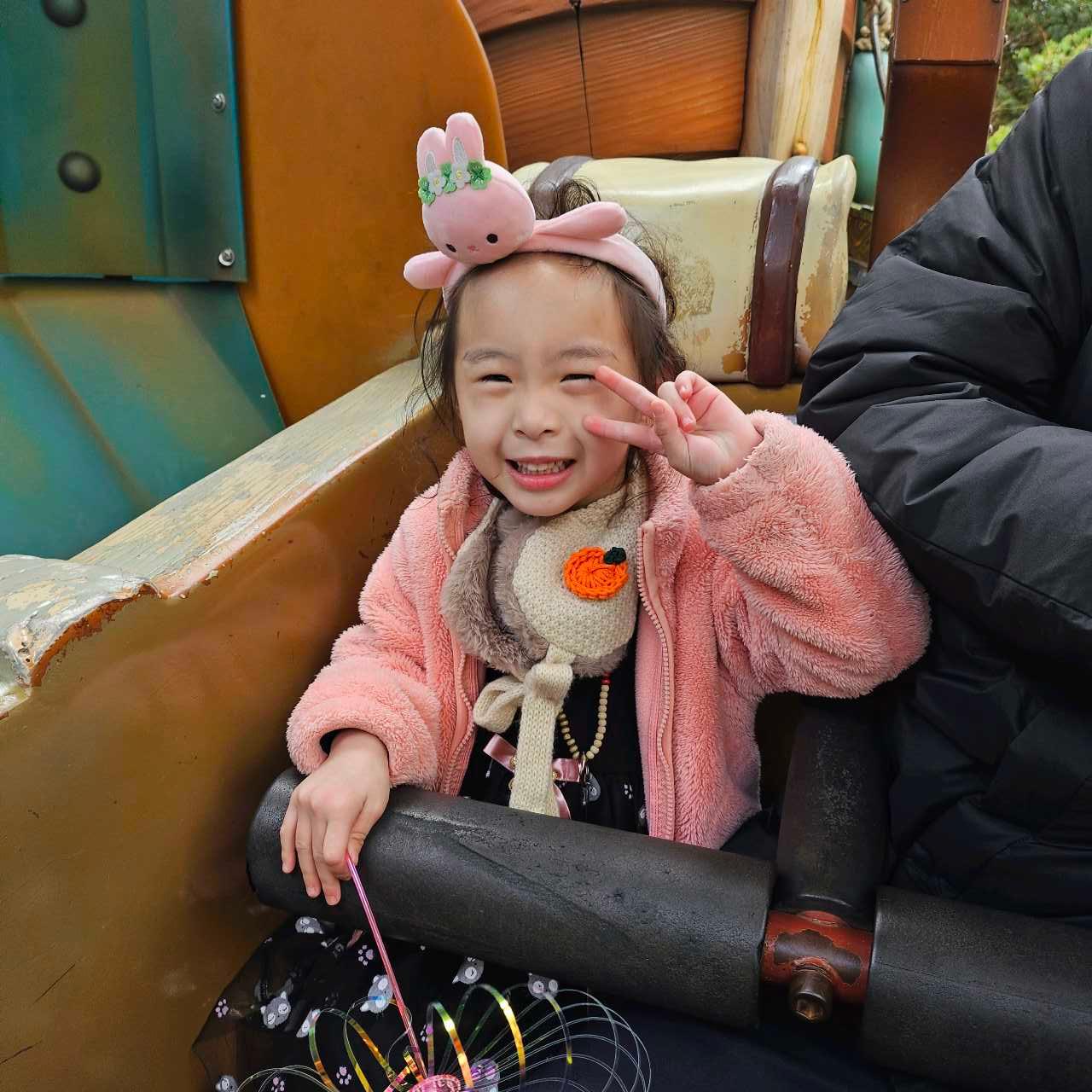 크루톡 이미지 6