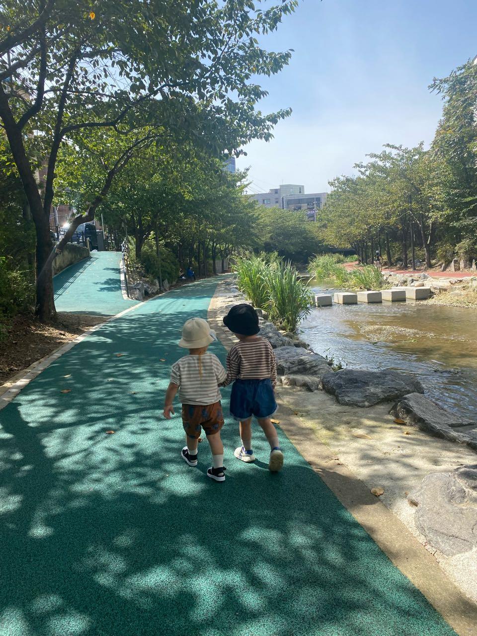 크루톡 이미지 1