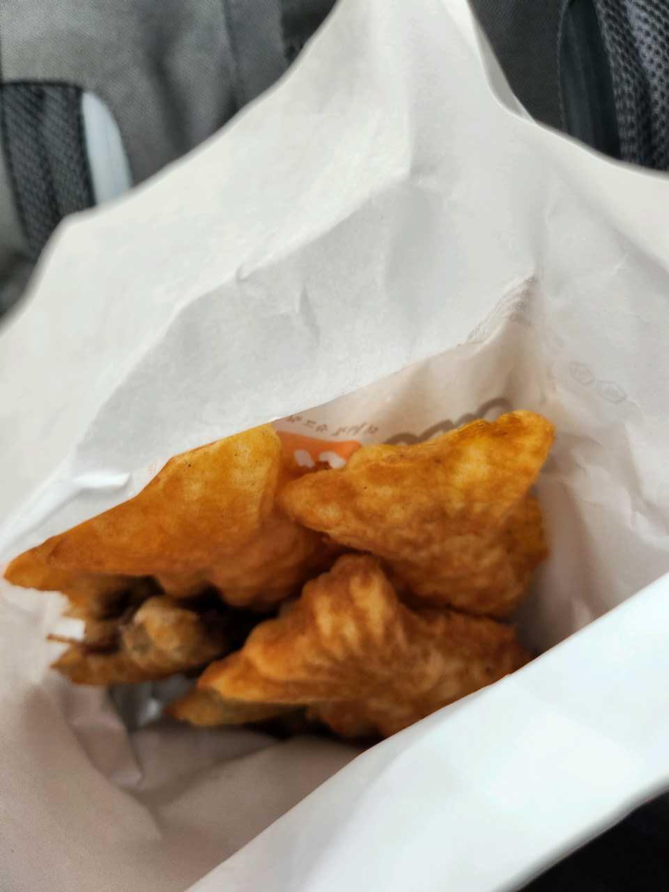 크루톡 이미지 1