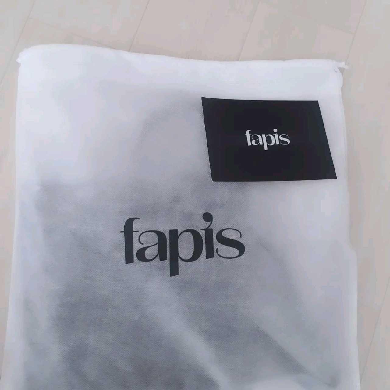 크루톡 이미지 4