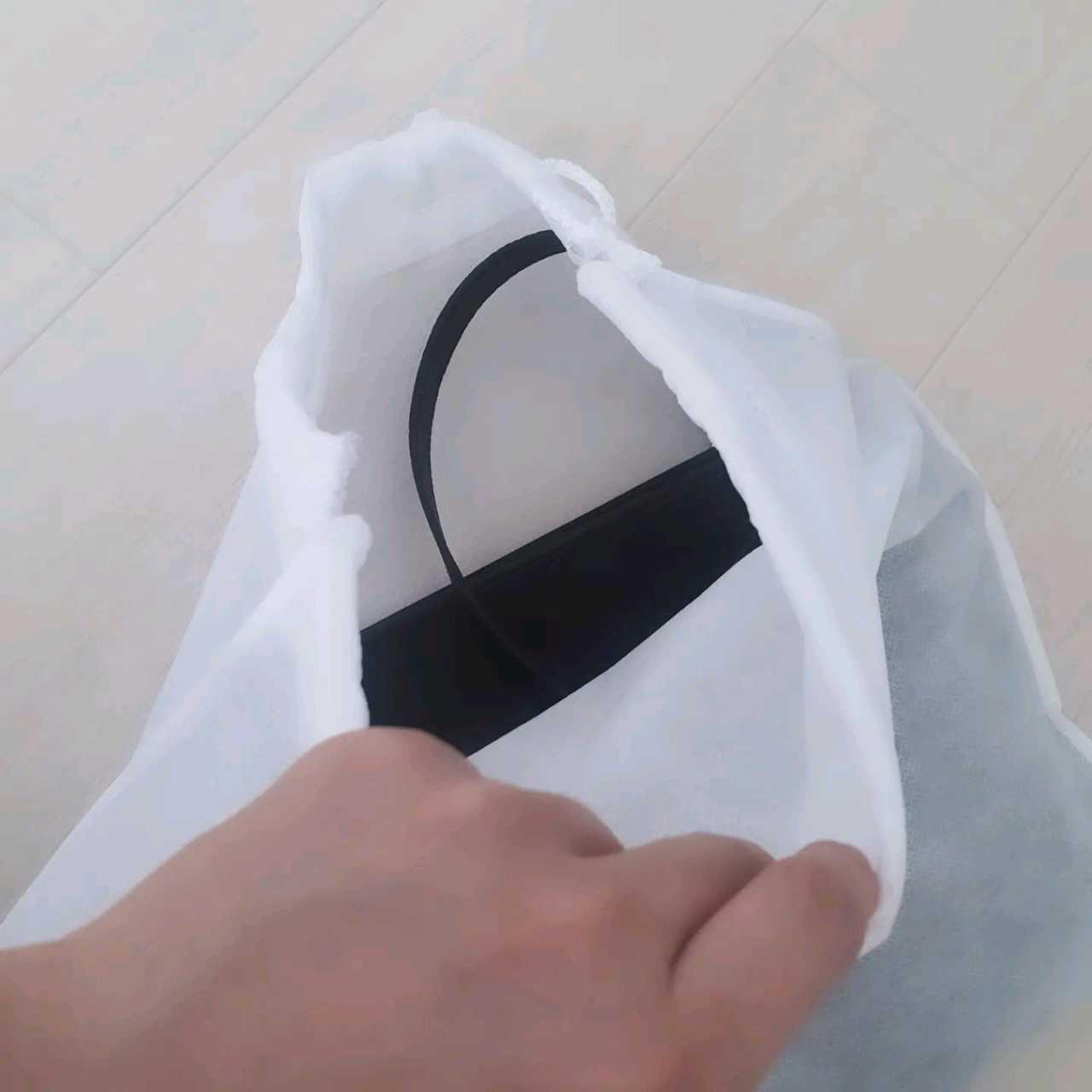 크루톡 이미지 7