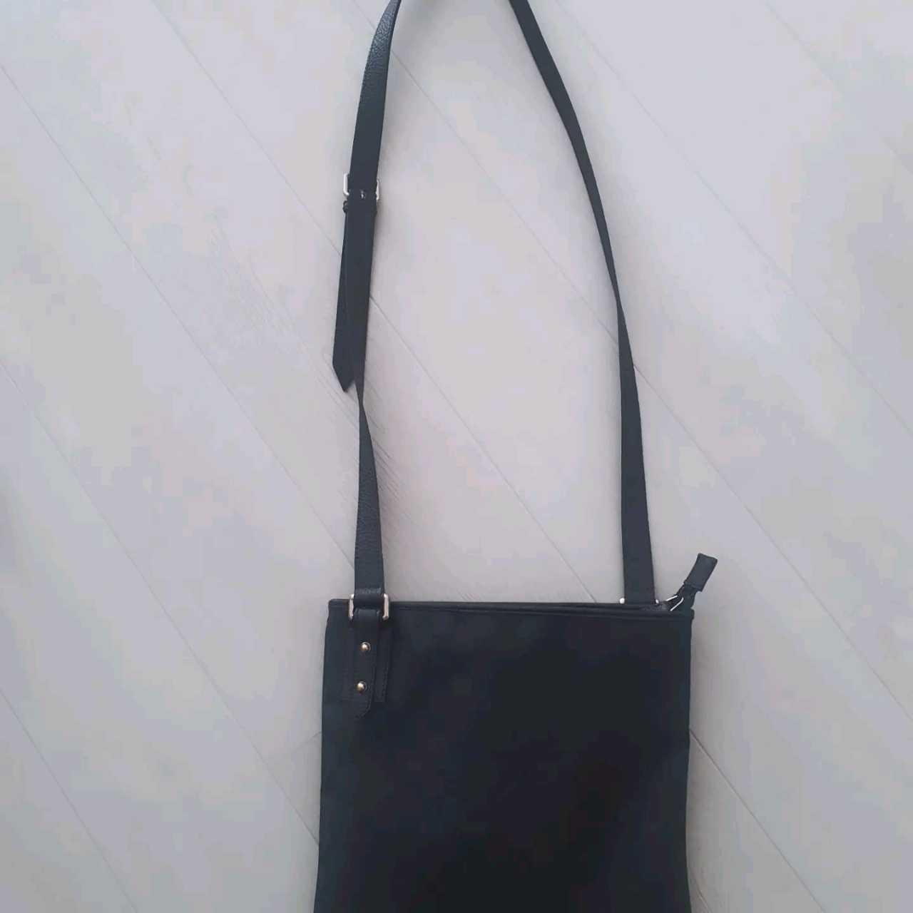 크루톡 이미지 8