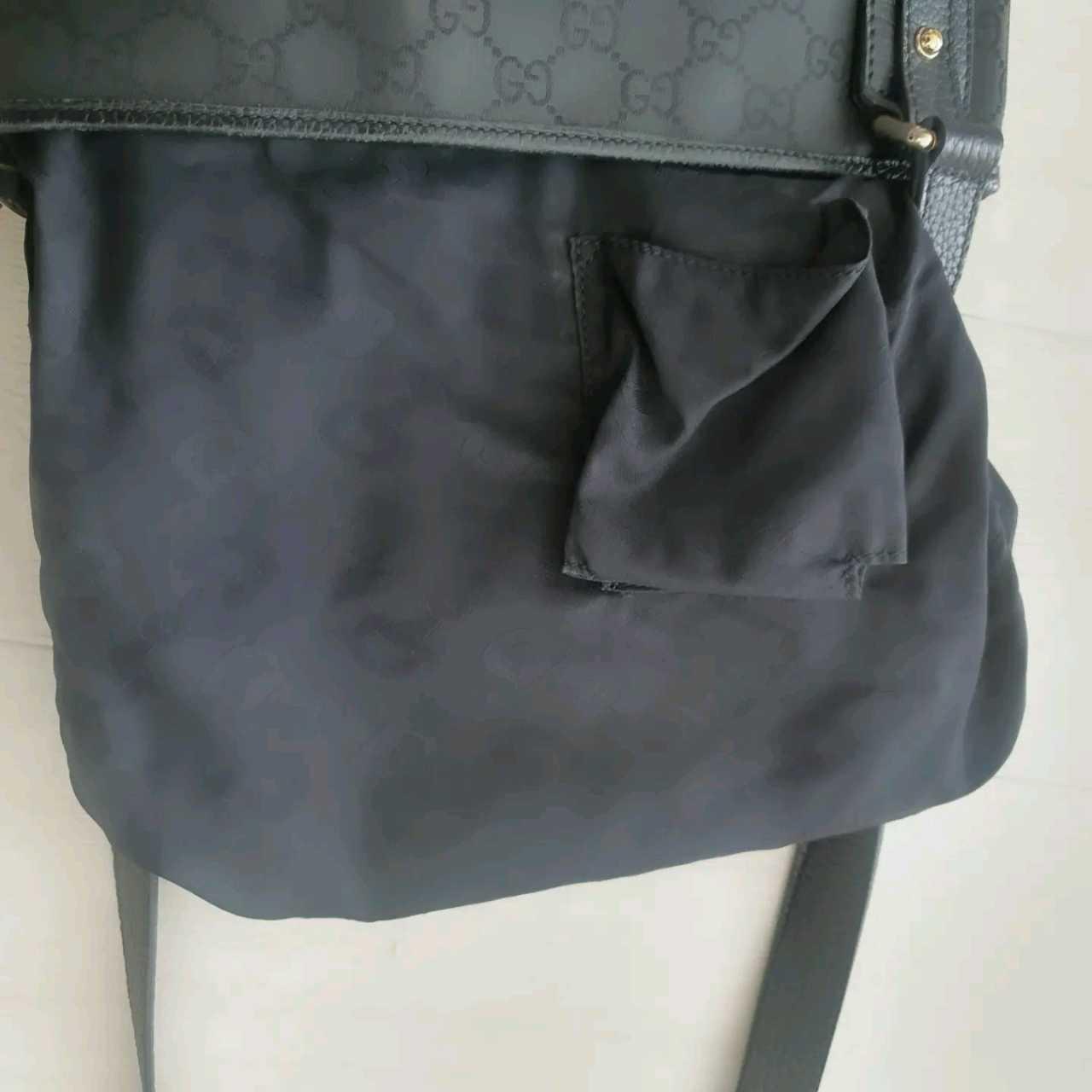 크루톡 이미지 9