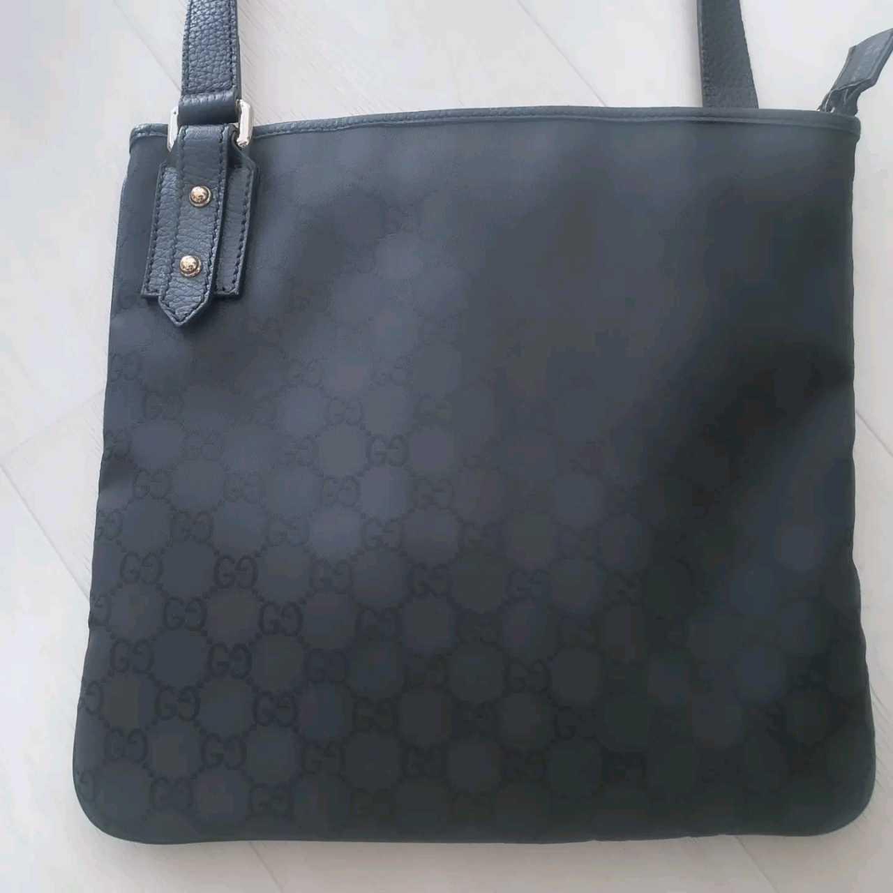 크루톡 이미지 10