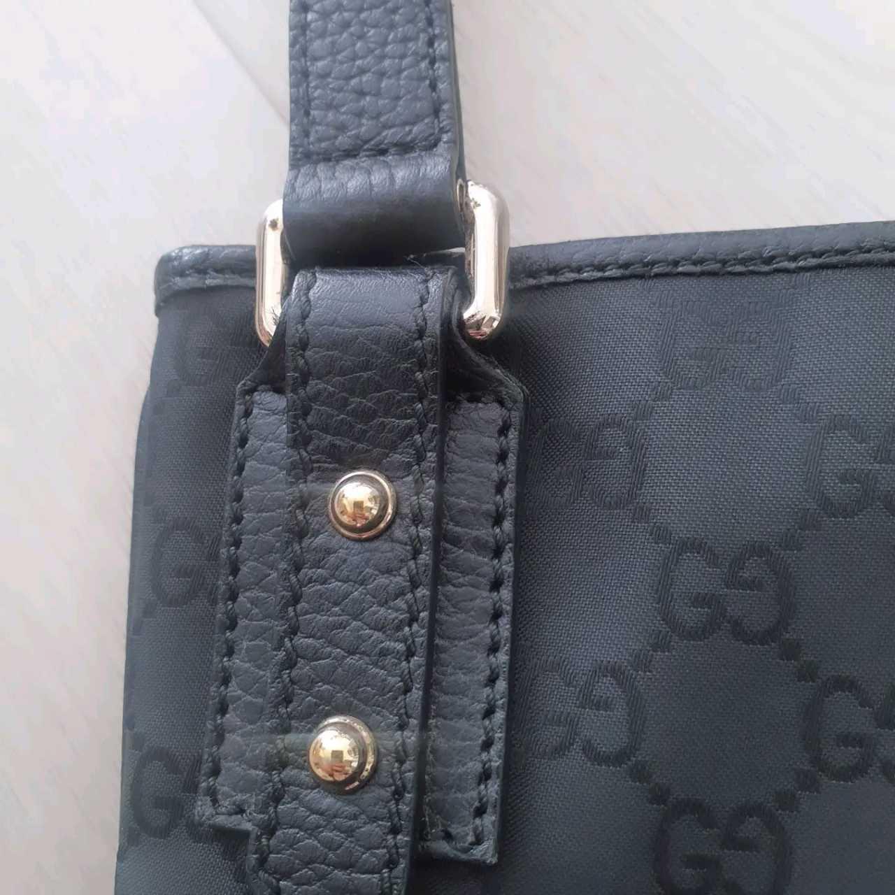 크루톡 이미지 11