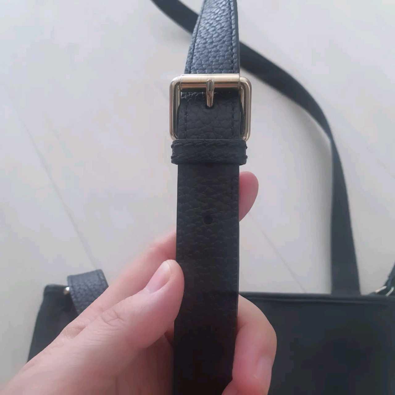 크루톡 이미지 12