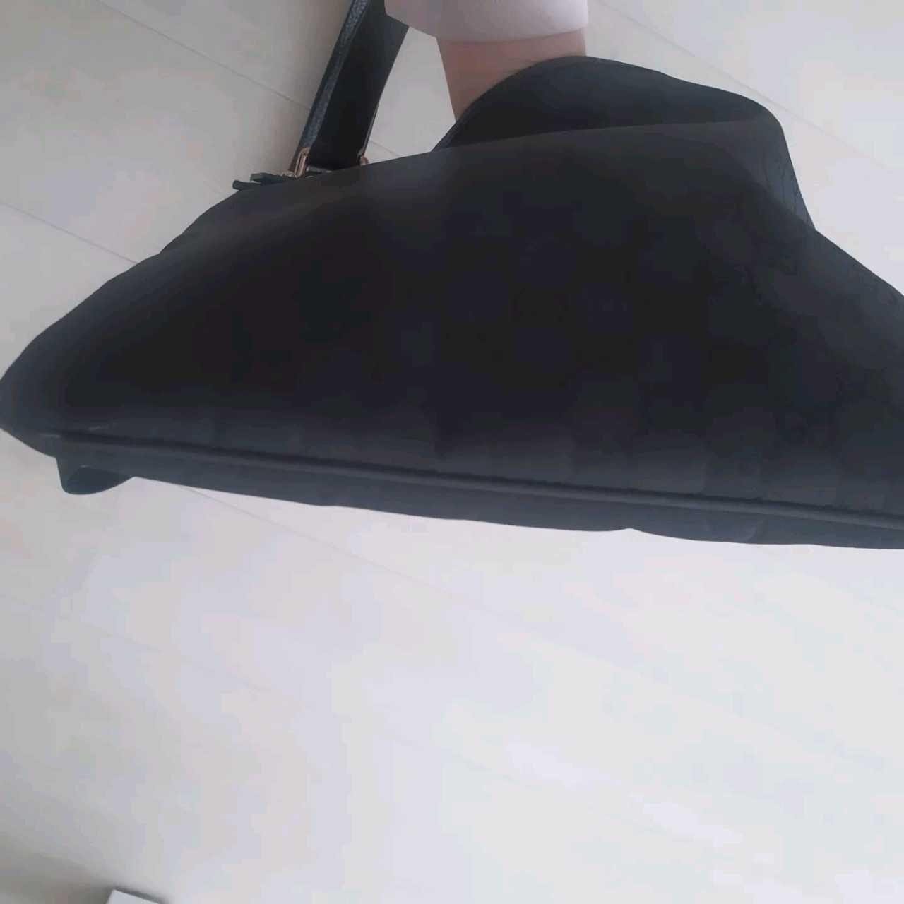 크루톡 이미지 13