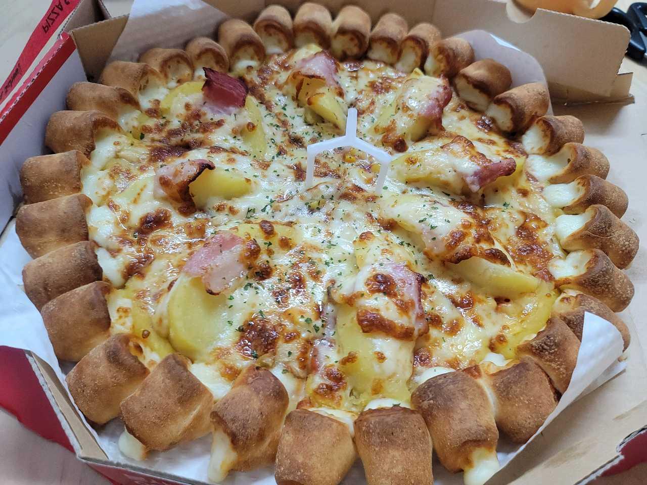 크루톡 이미지 1