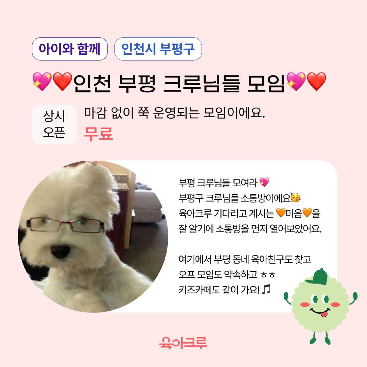 크루톡 이미지 9